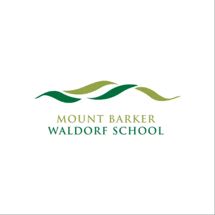 Mount Barker Waldorf School Читы
