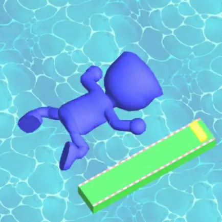 Squishy Jumper Читы
