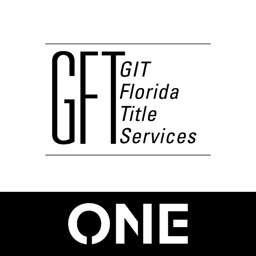 GFTAgent ONE