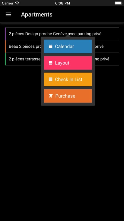 My Business Bnb screenshot-3