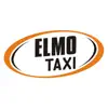 ELMO Taxi Puławy App Delete