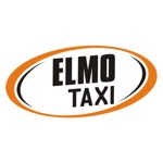 Download ELMO Taxi Puławy app