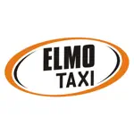 ELMO Taxi Puławy App Positive Reviews