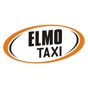 ELMO Taxi Puławy app download