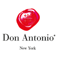 Don Antonio