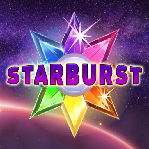 starburstdiamonds苹果版下载-starburstdiamonds手机游戏