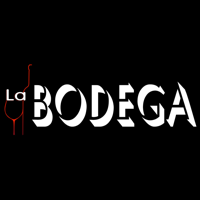 La Bodega