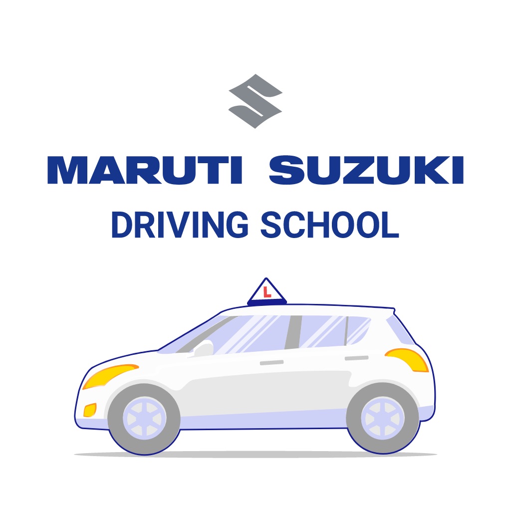 Maruti Suzuki India Limited Apps On The App Store Maruti Suzuki India Limited Apps On The App Store