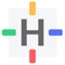 Hubbify is a task management, reflection, collaboration, and virtual assistant platform all in one