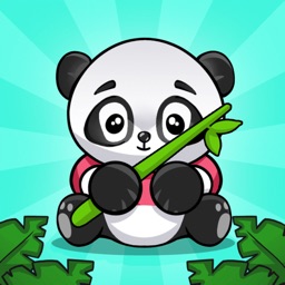 Pat’s Puzzles: Play and Learn