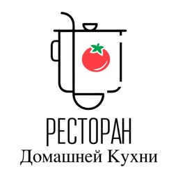 Home Kitchen | Нур-Султан