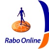 Rabo Asia Authentication icon