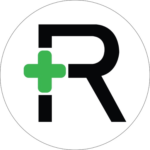 Revitalize Charging Solutions