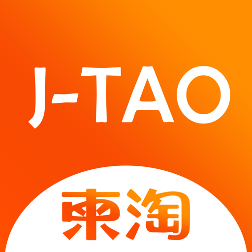 J-TAO