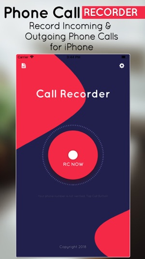 App Store Önizleme