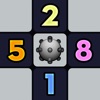 Minesweeper ∙