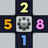 Similar Minesweeper ∙ Apps