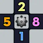 Minesweeper ∙ App Contact