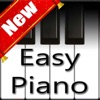 Piano - Easy play and Learn - iPhoneアプリ