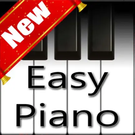 Piano - Easy play and Learn Cheats