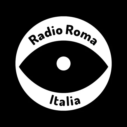 Radio Roma Italia Cheats