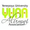 YUAA App Feedback