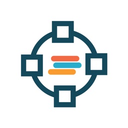 Refuge Detroit Church