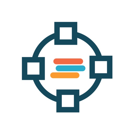 Refuge Detroit Church