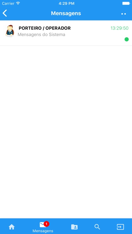 Segura Assistência e Proteção