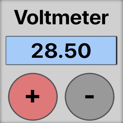 Electrical Troubleshooter