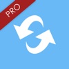 Fast Converter Pro: Units