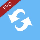 Fast Converter Pro: Units