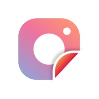 InstaBox app not working? crashes or has problems?