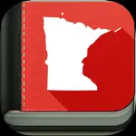 Minnesota - Real Estate Test App Cancel