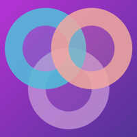 Trinity Mind and Body and Soul