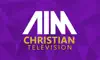 Aim Christian Television delete, cancel