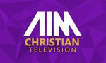 Download Aim Christian Television app