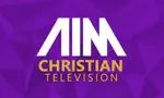 Aim Christian Television App Support