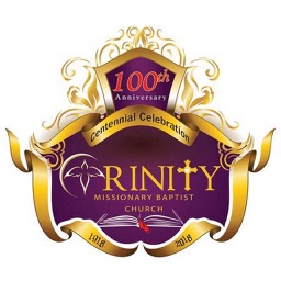 Trinity MBC
