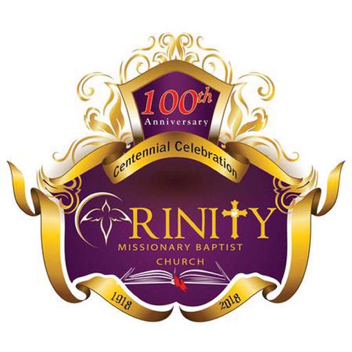 Trinity MBC