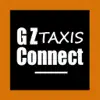 G&Z Taxis Connect contact information