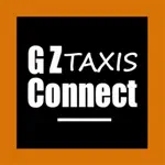 G&Z Taxis Connect App Positive Reviews
