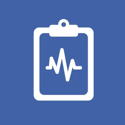 MedicPad Clinic Читы