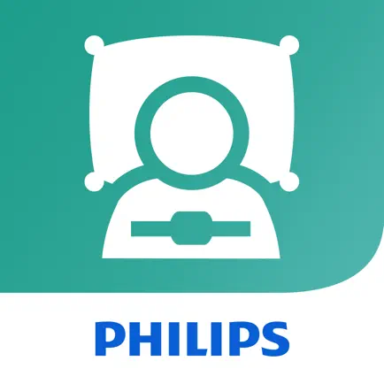 Philips NightBalance Cheats