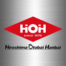 広島オートバイ販売 公式アプリ