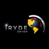 iRYDE - Driver icon