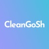 CleanGoSh