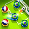 Soccer Caps 2018 - iPhoneアプリ