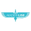 Akademi Lise Flowi icon