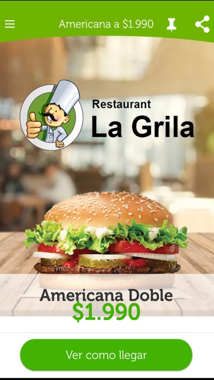 Aproxímate screenshot-4